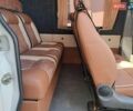 Белый Мерседес Sprinter, объемом двигателя 2.14 л и пробегом 243 тыс. км за 21000 $, фото 11 на Automoto.ua