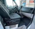 Білий Мерседес Sprinter, об'ємом двигуна 2.2 л та пробігом 299 тис. км за 17999 $, фото 19 на Automoto.ua