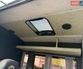 Білий Мерседес Sprinter, об'ємом двигуна 2.99 л та пробігом 500 тис. км за 23800 $, фото 12 на Automoto.ua