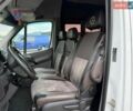 Білий Мерседес Sprinter, об'ємом двигуна 2.99 л та пробігом 500 тис. км за 23800 $, фото 5 на Automoto.ua