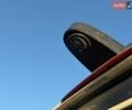 Білий Мерседес Sprinter, об'ємом двигуна 2.2 л та пробігом 377 тис. км за 21500 $, фото 36 на Automoto.ua