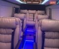 Белый Мерседес Sprinter, объемом двигателя 2.99 л и пробегом 540 тыс. км за 47999 $, фото 57 на Automoto.ua