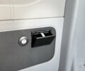Белый Мерседес Sprinter, объемом двигателя 2.14 л и пробегом 320 тыс. км за 23499 $, фото 34 на Automoto.ua