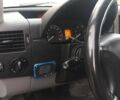 Белый Мерседес Sprinter, объемом двигателя 2.1 л и пробегом 300 тыс. км за 16300 $, фото 12 на Automoto.ua