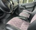 Белый Мерседес Sprinter, объемом двигателя 2.1 л и пробегом 265 тыс. км за 20700 $, фото 2 на Automoto.ua