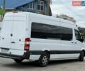 Білий Мерседес Sprinter, об'ємом двигуна 2.99 л та пробігом 500 тис. км за 23800 $, фото 2 на Automoto.ua