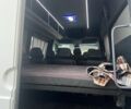 Белый Мерседес Sprinter, объемом двигателя 2.1 л и пробегом 265 тыс. км за 20700 $, фото 14 на Automoto.ua