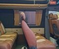 Белый Мерседес Sprinter, объемом двигателя 2.14 л и пробегом 243 тыс. км за 21000 $, фото 3 на Automoto.ua