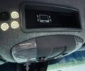 Білий Мерседес Sprinter, об'ємом двигуна 2.1 л та пробігом 533 тис. км за 19500 $, фото 12 на Automoto.ua