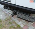 Білий Мерседес Sprinter, об'ємом двигуна 2.2 л та пробігом 377 тис. км за 21500 $, фото 34 на Automoto.ua