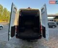 Білий Мерседес Sprinter, об'ємом двигуна 2.2 л та пробігом 377 тис. км за 21500 $, фото 35 на Automoto.ua