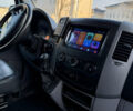 Белый Мерседес Sprinter, объемом двигателя 2.14 л и пробегом 320 тыс. км за 23499 $, фото 22 на Automoto.ua