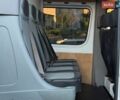 Білий Мерседес Sprinter, об'ємом двигуна 2.2 л та пробігом 377 тис. км за 21500 $, фото 30 на Automoto.ua