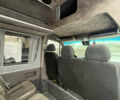 Белый Мерседес Sprinter, объемом двигателя 3 л и пробегом 537 тыс. км за 41999 $, фото 11 на Automoto.ua