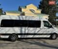 Белый Мерседес Sprinter, объемом двигателя 2.99 л и пробегом 540 тыс. км за 47999 $, фото 10 на Automoto.ua