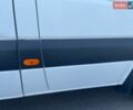 Білий Мерседес Sprinter, об'ємом двигуна 2.14 л та пробігом 646 тис. км за 21500 $, фото 24 на Automoto.ua