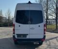 Білий Мерседес Sprinter, об'ємом двигуна 2.99 л та пробігом 540 тис. км за 47444 $, фото 8 на Automoto.ua