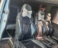 Белый Мерседес Sprinter, объемом двигателя 2.14 л и пробегом 360 тыс. км за 19000 $, фото 14 на Automoto.ua