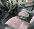 Білий Мерседес Sprinter, об'ємом двигуна 2.2 л та пробігом 311 тис. км за 22700 $, фото 3 на Automoto.ua