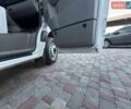 Білий Мерседес Sprinter, об'ємом двигуна 2.2 л та пробігом 377 тис. км за 21500 $, фото 46 на Automoto.ua