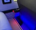 Білий Мерседес Sprinter, об'ємом двигуна 2.99 л та пробігом 540 тис. км за 47444 $, фото 42 на Automoto.ua