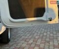Білий Мерседес Sprinter, об'ємом двигуна 2.2 л та пробігом 377 тис. км за 21500 $, фото 44 на Automoto.ua