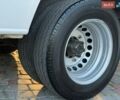 Білий Мерседес Sprinter, об'ємом двигуна 2.2 л та пробігом 377 тис. км за 21500 $, фото 14 на Automoto.ua
