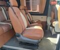 Белый Мерседес Sprinter, объемом двигателя 2.14 л и пробегом 243 тыс. км за 21000 $, фото 13 на Automoto.ua