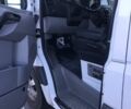 Белый Мерседес Sprinter, объемом двигателя 2.14 л и пробегом 420 тыс. км за 17500 $, фото 2 на Automoto.ua