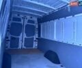 Білий Мерседес Sprinter, об'ємом двигуна 2.14 л та пробігом 265 тис. км за 21599 $, фото 18 на Automoto.ua