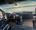 Білий Мерседес Sprinter, об'ємом двигуна 2.1 л та пробігом 350 тис. км за 20999 $, фото 10 на Automoto.ua