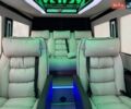 Білий Мерседес Sprinter, об'ємом двигуна 2.99 л та пробігом 540 тис. км за 47444 $, фото 31 на Automoto.ua
