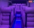 Белый Мерседес Sprinter, объемом двигателя 2.99 л и пробегом 540 тыс. км за 47999 $, фото 59 на Automoto.ua