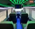 Белый Мерседес Sprinter, объемом двигателя 2.99 л и пробегом 540 тыс. км за 47999 $, фото 44 на Automoto.ua