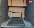 Белый Мерседес Sprinter, объемом двигателя 2.14 л и пробегом 243 тыс. км за 21000 $, фото 18 на Automoto.ua