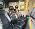 Белый Мерседес Sprinter, объемом двигателя 2.14 л и пробегом 320 тыс. км за 23499 $, фото 33 на Automoto.ua