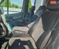 Белый Мерседес Sprinter, объемом двигателя 2.14 л и пробегом 360 тыс. км за 19000 $, фото 11 на Automoto.ua
