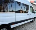 Білий Мерседес Sprinter, об'ємом двигуна 2.2 л та пробігом 299 тис. км за 17999 $, фото 14 на Automoto.ua