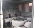 Белый Мерседес Sprinter, объемом двигателя 2.1 л и пробегом 300 тыс. км за 16300 $, фото 9 на Automoto.ua