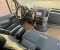 Білий Мерседес Sprinter, об'ємом двигуна 2.1 л та пробігом 350 тис. км за 20999 $, фото 11 на Automoto.ua