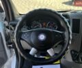 Білий Мерседес Sprinter, об'ємом двигуна 2.99 л та пробігом 612 тис. км за 21700 $, фото 11 на Automoto.ua