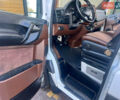 Білий Мерседес Sprinter, об'ємом двигуна 2.14 л та пробігом 400 тис. км за 23571 $, фото 7 на Automoto.ua