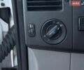 Білий Мерседес Sprinter, об'ємом двигуна 2.2 л та пробігом 377 тис. км за 21500 $, фото 21 на Automoto.ua