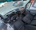 Білий Мерседес Sprinter, об'ємом двигуна 2.2 л та пробігом 377 тис. км за 21500 $, фото 17 на Automoto.ua