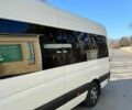 Білий Мерседес Sprinter, об'ємом двигуна 2.99 л та пробігом 540 тис. км за 47444 $, фото 21 на Automoto.ua