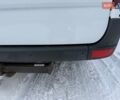 Белый Мерседес Sprinter, объемом двигателя 2.2 л и пробегом 394 тыс. км за 21000 $, фото 17 на Automoto.ua
