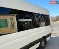 Белый Мерседес Sprinter, объемом двигателя 2.99 л и пробегом 540 тыс. км за 47999 $, фото 21 на Automoto.ua