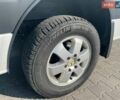 Білий Мерседес Sprinter, об'ємом двигуна 2.14 л та пробігом 646 тис. км за 21500 $, фото 22 на Automoto.ua
