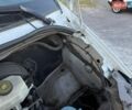 Білий Мерседес Sprinter, об'ємом двигуна 2.2 л та пробігом 377 тис. км за 21500 $, фото 28 на Automoto.ua