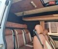 Белый Мерседес Sprinter, объемом двигателя 2.14 л и пробегом 243 тыс. км за 21000 $, фото 10 на Automoto.ua